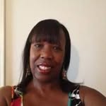 Neva Jones - @n_jones02 - Instagram