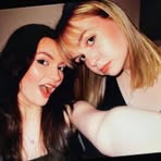 Neva Jones - Facebook