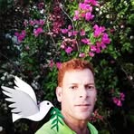 Neva Jones - Facebook