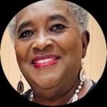 Neva Jones - @nevajoness - Instagram