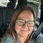 Neva Jones - Facebook