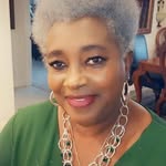 Neva Jones - @neva.jones.543 - Instagram