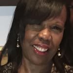 Neva Jones - @neva___jones.58 - Instagram