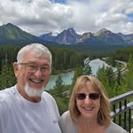 Neva Jones Bogner - @bognernj - Instagram