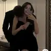 NEVA_JONES - @neva_jones - TikTok