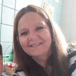 Neva Jones Rountree - @neva_rountree - Instagram