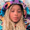 Neva Mae - @neva_m_jones - TikTok