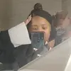 Neva Mae Jones - @neva.mae.jones - TikTok