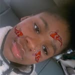 Nevae8_16 - @neva_jones_11 - Instagram