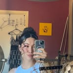 Nevaeh Jones - Facebook