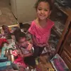 nevaeh - @jones_nevaeh - TikTok