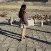 Nevaeh - @nevaeh.jones11 - TikTok