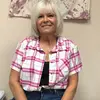 NevaJones2963 - @nevaflutterby - TikTok