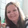 nevajonesrountree - @neva.jones.rountr - TikTok