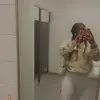 neveah_tohard - @nevaeh_jones368 - TikTok