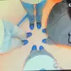 𝓝 𝓔 𝓥 𝓐 🪩 - @neva.joseph0 - TikTok