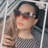 G. Joseph - @neva_joseph - TikTok