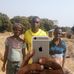 Neva Joseph - Facebook