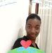 Neva Joseph - Facebook
