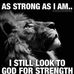 Neva Joseph - Facebook