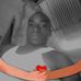 Neva Joseph - Facebook