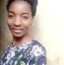 Neva Joseph - Facebook