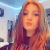 Neva Josephine - @neva_josephine21 - TikTok