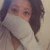 Nevaeh Joseph - @nevaehjoseph - TikTok