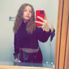 NevaJo - @nevajosephine21 - TikTok