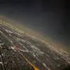 neva.joseph - @neva.joseph - TikTok