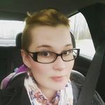 neva benware - @neva_lee_ - Instagram