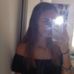 Neva Lee - Facebook
