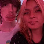 Neva Vargas - @nevalee59 - Instagram