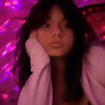 Neva Lee - @rae_lee07 - Instagram
