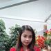 Neva Lee - Facebook