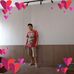 Neva Lee - Facebook