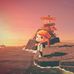 Neva Lee - Facebook
