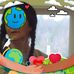 Neva Lee - Facebook