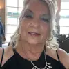Neva Lee - @neva.lee72 - TikTok
