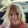 Neva Lee - @user5857228022902 - TikTok