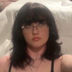 Neva Lee Recla - @nevaleerecla - Instagram
