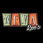 neva lee's - @neva.lees - Instagram