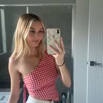 neva - @neva.lee - Instagram