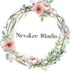 NevaLee Studio - @nevaleestudio - Instagram