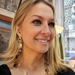 @nevaleen_paris - Instagram