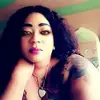 nevaleeyoung - @nevaleeyoung - TikTok