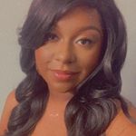 Sha'Neva Lee - @neva_lee23 - Instagram