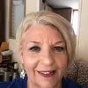 user1542404945296 - @nevalee7 - TikTok