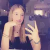 I_love_god! - @nevaehlowe2 - TikTok