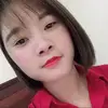 Lowe Neva - @loweneva - TikTok